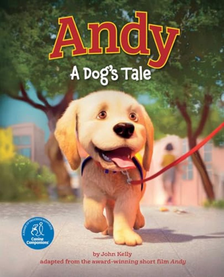 Andy