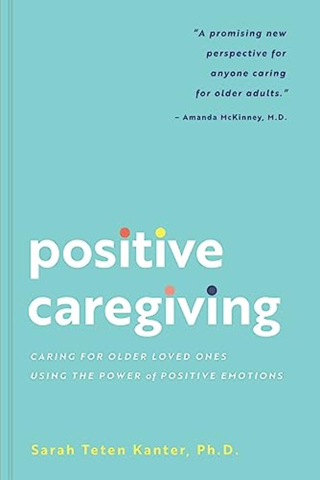 Positive Caregiving