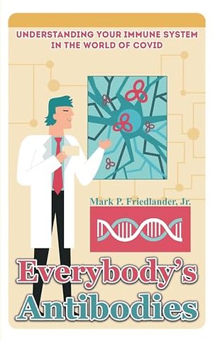 Everybody's Antibodies