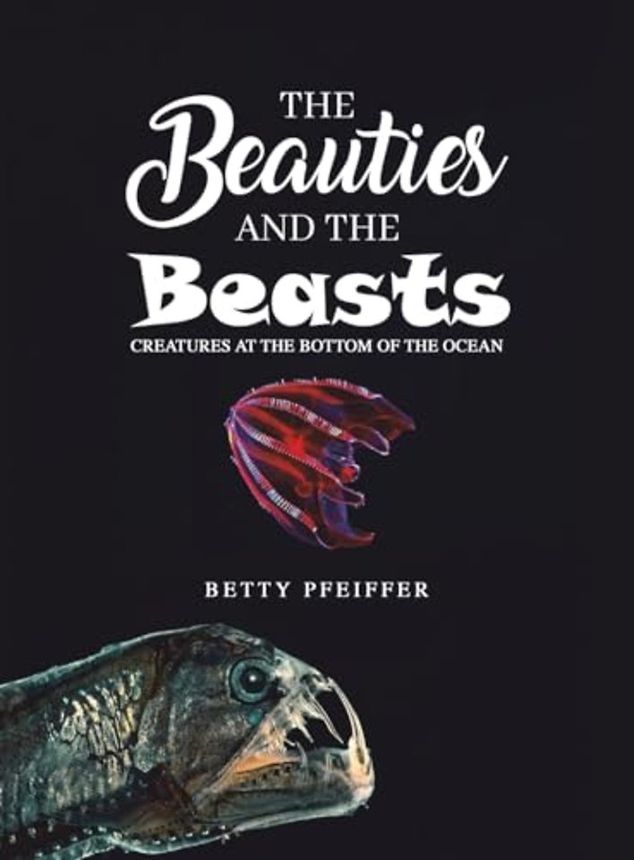 The Beauties and The Beasts