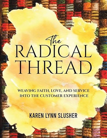 The Radical Thread
