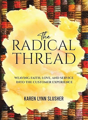The Radical Thread