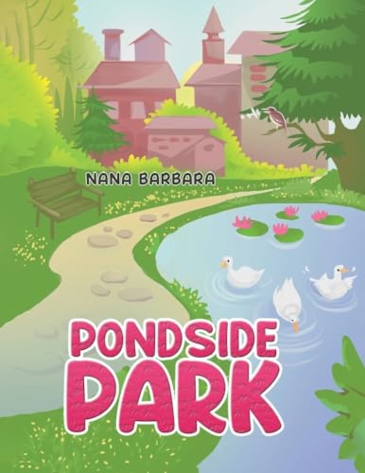 Pondside Park