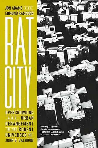 Rat City