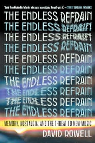 The Endless Refrain