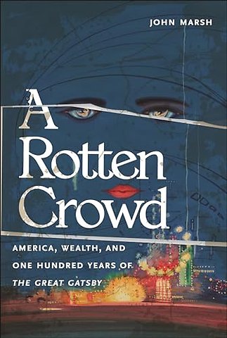 A Rotten Crowd