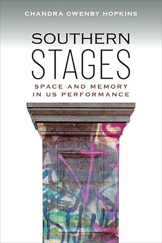 Southern Stages
