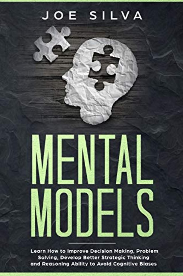 Mental Models