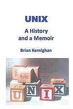 Unix