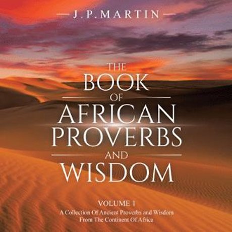 The Mali Empire