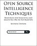 Open Source Intelligence Techniques Open Source Intelligence Techniques