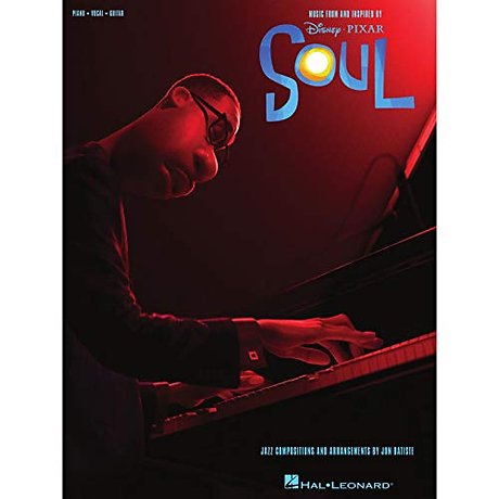 Soul