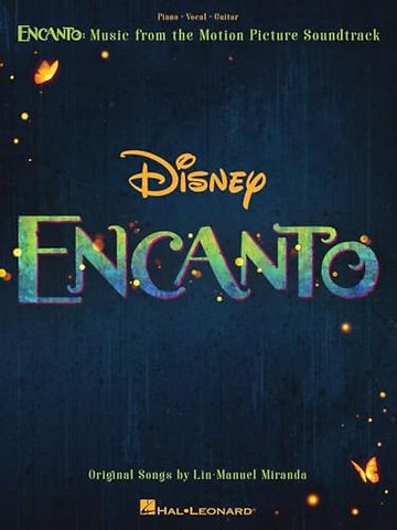 Encanto