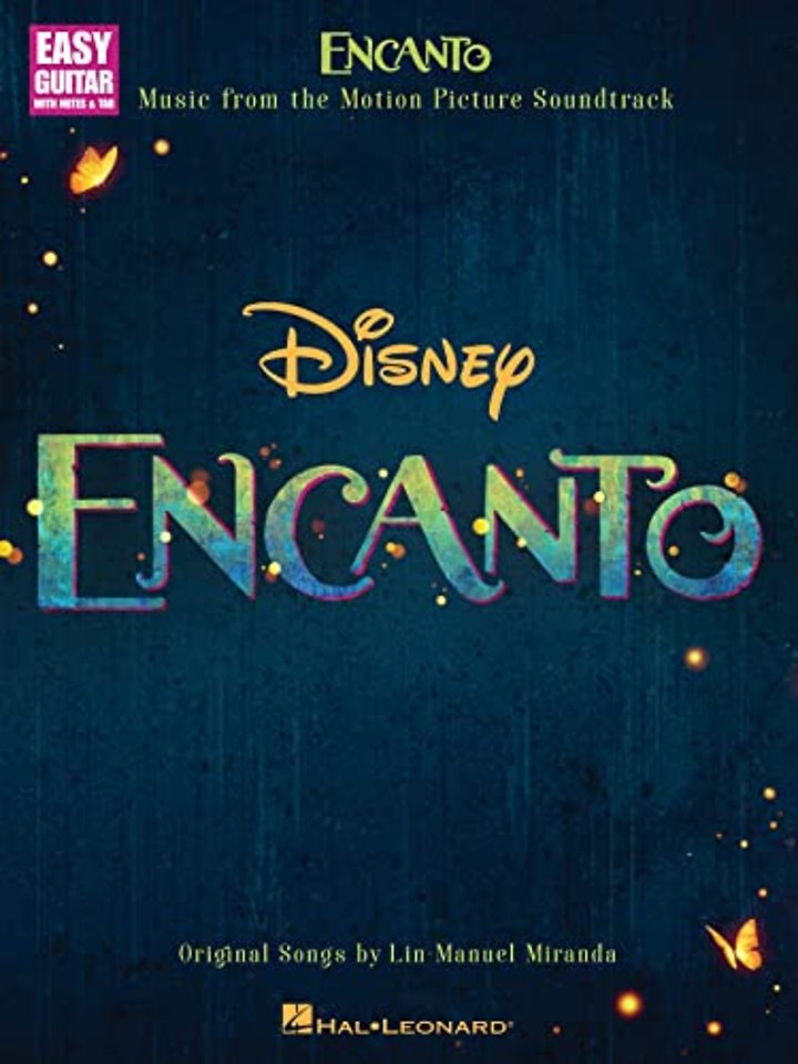 Encanto