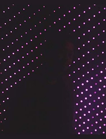 Moondonist 13