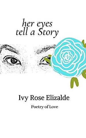 Her Eyes Tell a Story