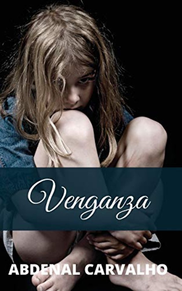 Venganza