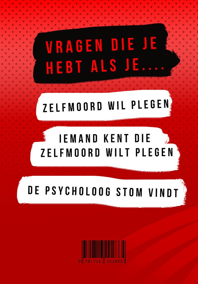 Levenslast