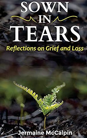 Sown in Tears