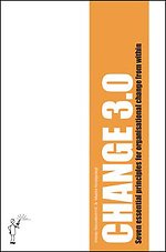 Change 3.0
