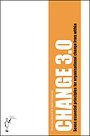 Change 3.0 Change 3.0