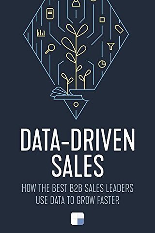 Data-Driven Sales