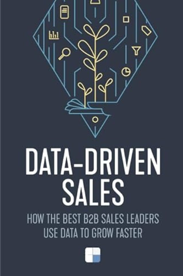 Data-Driven Sales
