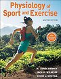 Physiology of Sport and Exercise Physiology of Sport and Exercise