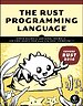The Rust Programming Language The Rust Programming Language