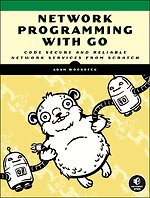 Network Programming With Go