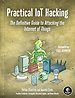 Practical Iot Hacking
