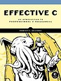 Effective C Effective C