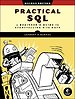Practical SQL