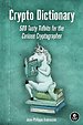 Crypto Dictionary
