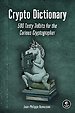 Crypto Dictionary Crypto Dictionary