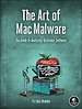 The Art Of Mac Malware