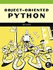 Object-oriented Python Object-oriented Python