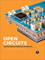 Open Circuits