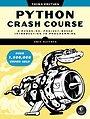 Python Crash Course Python Crash Course