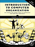 Introduction to Computer Organization