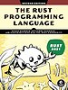 The Rust Programming Language