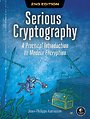 Serious Cryptography Serious Cryptography