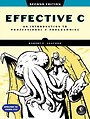 Effective C