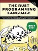 The Rust Programming Language, 3rd Edition
