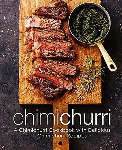 Chimichurri