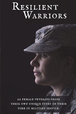 Resilient Warriors