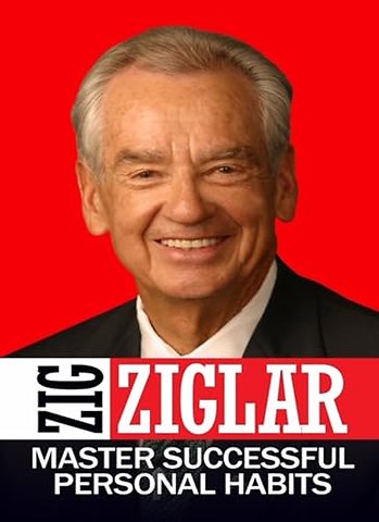 Master Successful Personal Habits