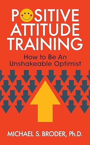 Positive Attitude Training