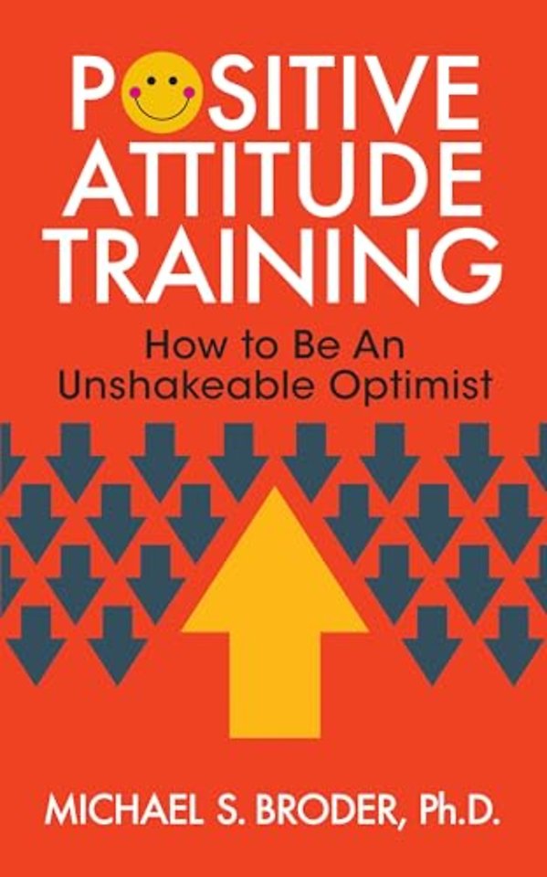 Positive Attitude Training