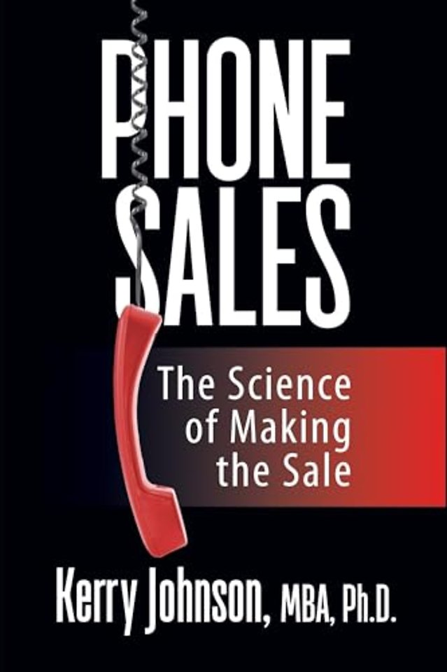 Phone Sales